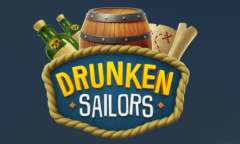 Jugar Drunken Sailors