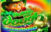 Dublin Your Dough: Rainbow Clusters