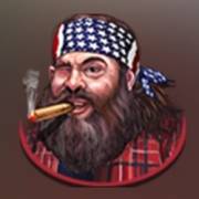Duck Hunters: Redneck