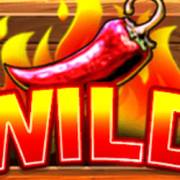 Dumb and Dumber Route to Riches: Salvaje