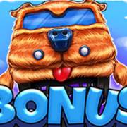Dumb and Dumber Route to Riches: Bono