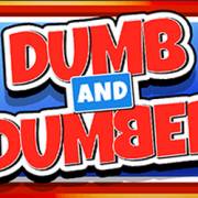 Dumb and Dumber Route to Riches: Tonto