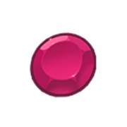 Dungeon Quest: Ruby