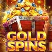 Dynamite Riches Megaways: Dispersión