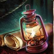 Dynamite Riches Megaways: Linterna