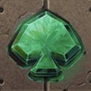 Dynamite Riches Megaways: Picos