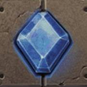 Dynamite Riches Megaways: Diamantes