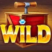 Dynamite Strike: Salvaje