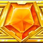 Dynamite Strike: Topacio