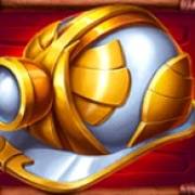 Dynamite Strike: Sombrero