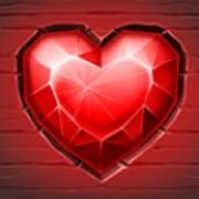 Dynamite Strike: Corazón