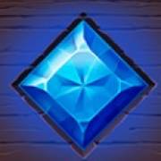 Dynamite Strike: Diamantes