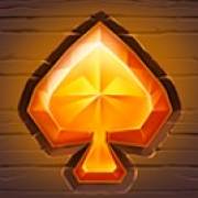 Dynamite Strike: Picos