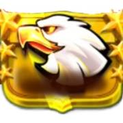 Eagle Honor 7s: Caja