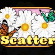 Easter Gifts: Dispersión