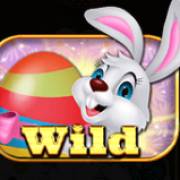 Easter Gifts: Salvaje