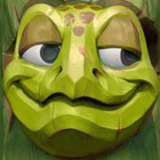 Easter Island 2: Tortuga