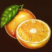 El símbolo Limón en Xtreme Summer Hot