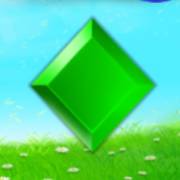 Eggstra Wilds: Diamantes