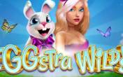 Eggstra Wilds