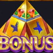 Egypt Bonus Pot: Bono