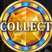 Egypt Bonus Pot: Recoger