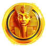 Egypt Coin Link: Bono