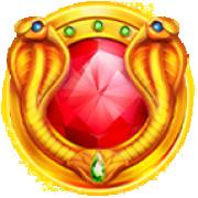 Egypt Coin Link: Superbono