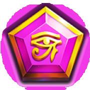 Egypt Coin Link: Amatista
