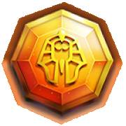 Egypt Coin Link: Ámbar