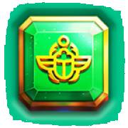 Egypt Coin Link: Esmeralda