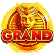 Egypt Coin Link: Gran bote