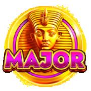 Egypt Coin Link: Premio Gordo