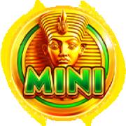 Egypt Coin Link: Mini bote