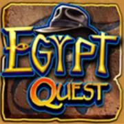 Egypt Sky Egypt Quest: Egipto Quest