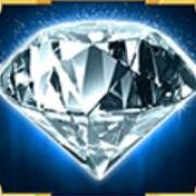 Egyptian Diamonds: Salvaje
