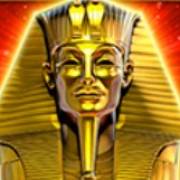 Egyptian Diamonds: Faraón