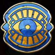 Egyptian Diamonds: Ojo