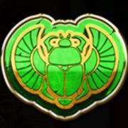 Egyptian Diamonds: Escarabajo