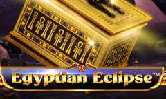 Jugar Egyptian Eclipse