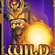 Egyptian Rebirth II Expanded Edition: Salvaje