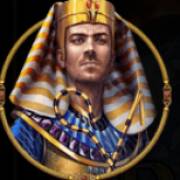 Egyptian Rebirth II Expanded Edition: Rey