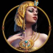 Egyptian Rebirth II Expanded Edition: Reina