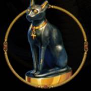 Egyptian Rebirth II Expanded Edition: Gato