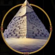 Egyptian Rebirth II Expanded Edition: Pirámide