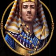 Egyptian Rebirth II: Faraón
