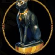 Egyptian Rebirth II: Gato
