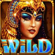 Egyptian Ways: Salvaje