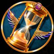 Egyptian Ways: Reloj