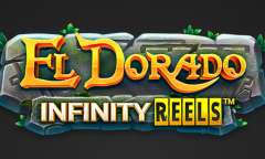 Jugar El Dorado Infinity Reels